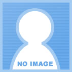 baretexas